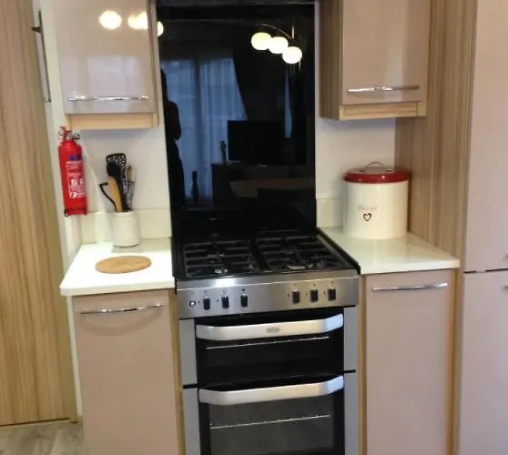 Squirrel Apartamento *