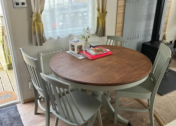 Squirrel * Carlisle (Cumbria)