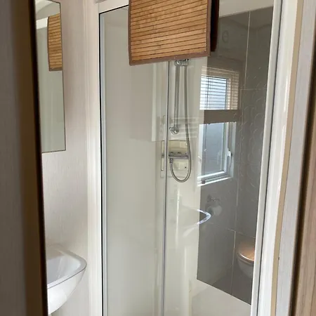 Apartamento Squirrel